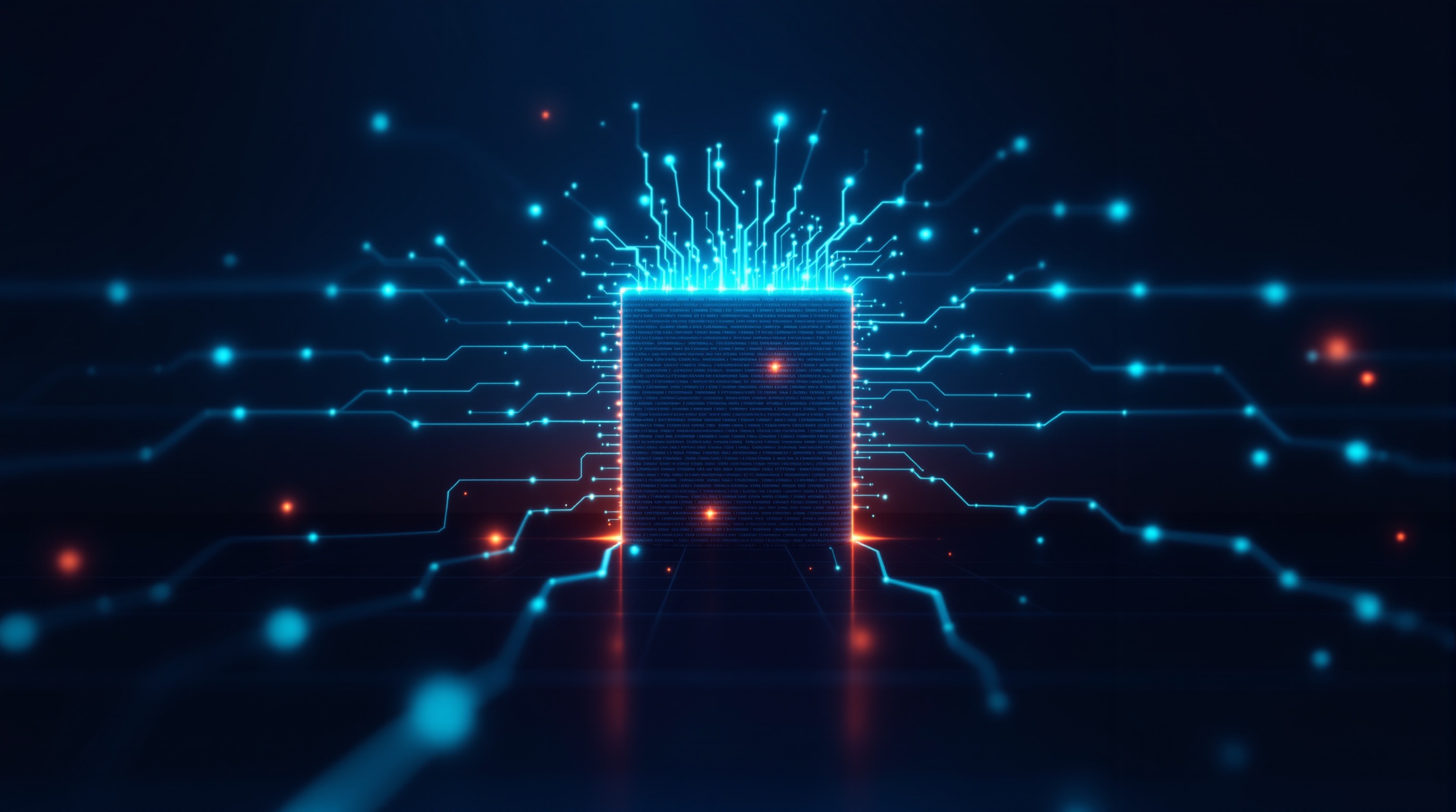 Surfshark 2026年4月中国大陆连接测试:香港节点稳定率 94%