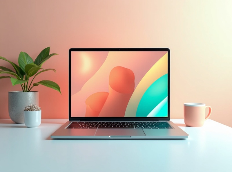 Professional Website Development Services Johannesburg