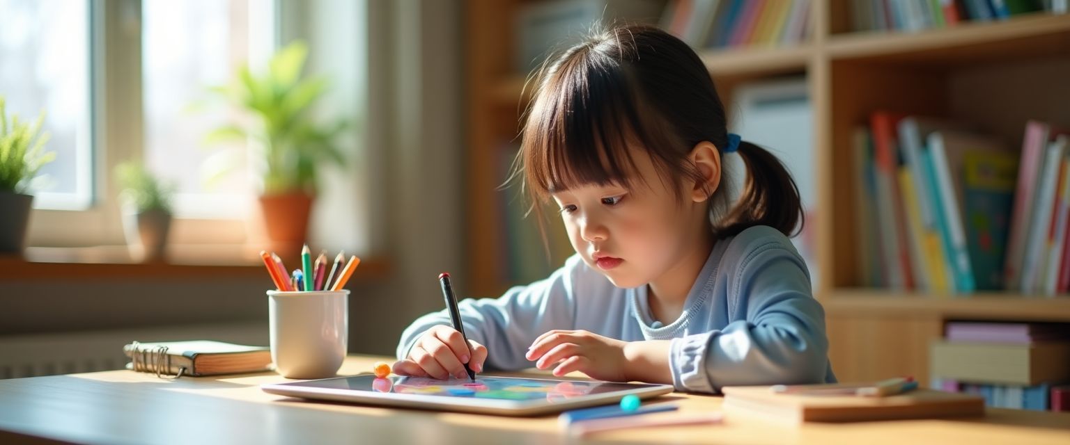 チャレンジタッチ完全ガイド 全記事まとめ