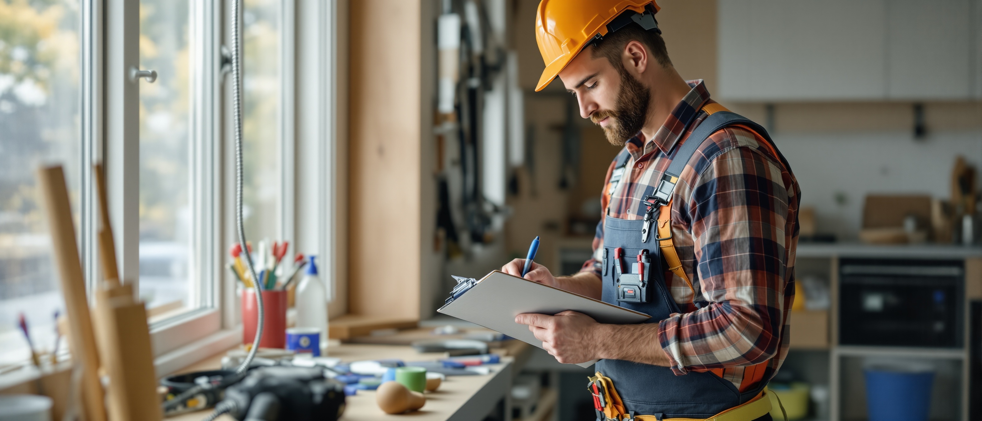 DOC Electric contact