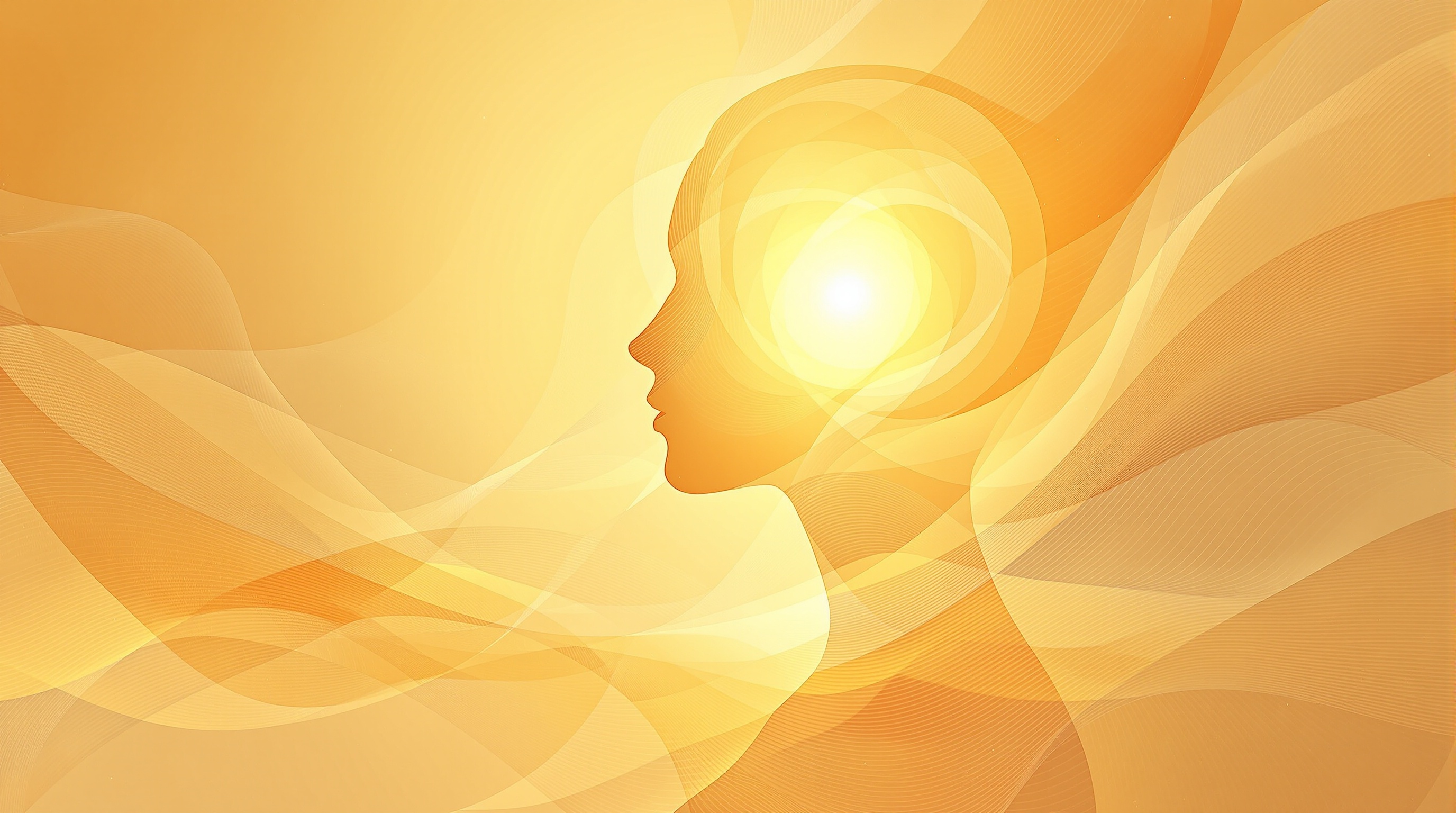 How to Improve Emotional Intelligence: A Practical Guide to Understanding Yourself Better