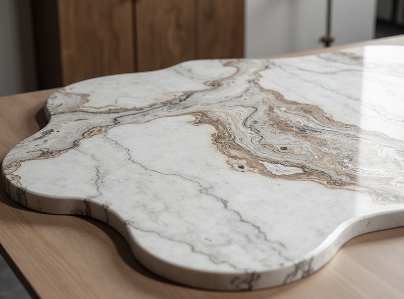 Consultation & Design Direction