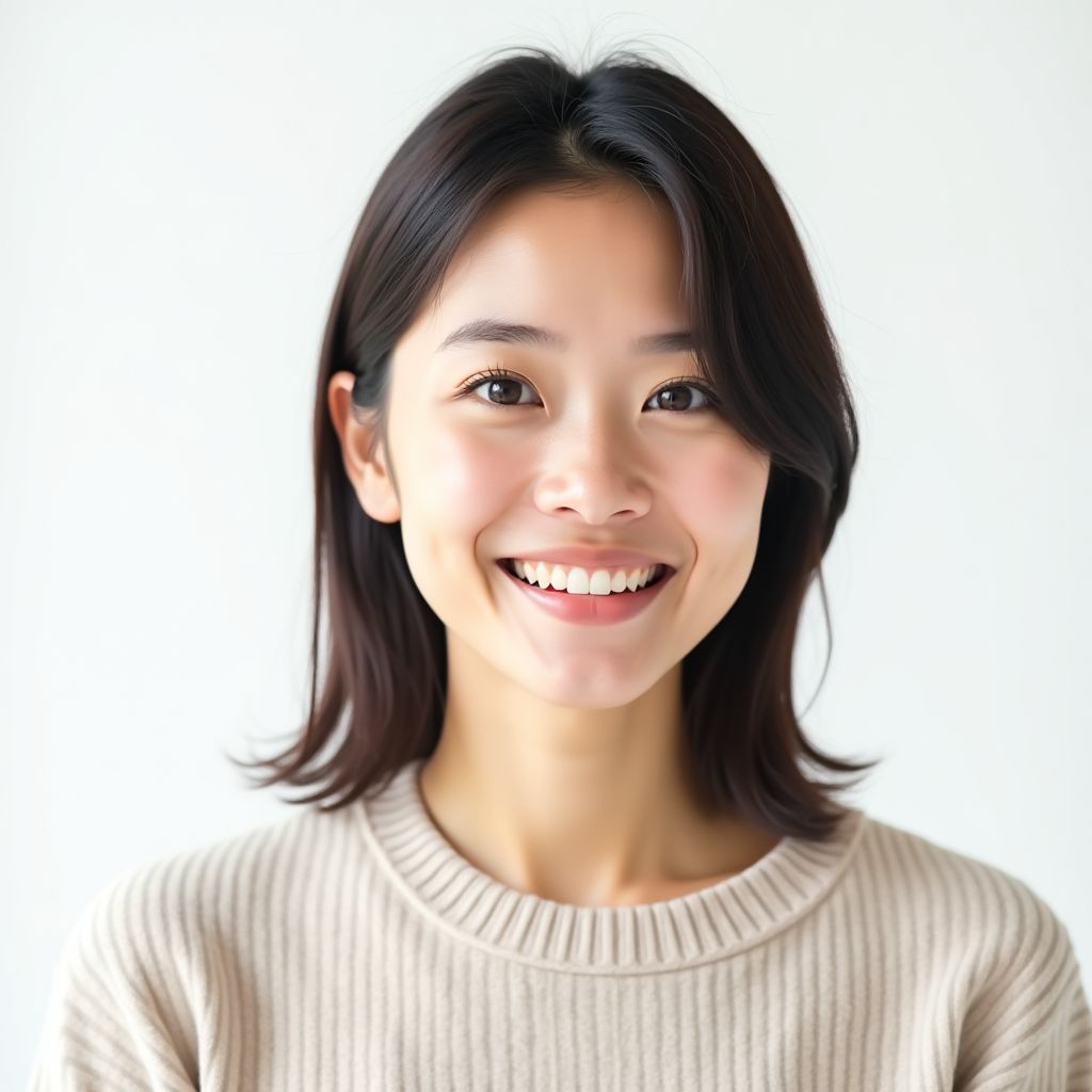 田中 美咲