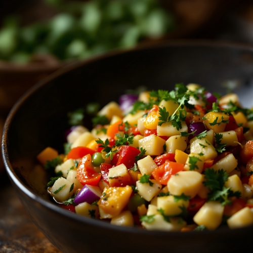 Salata