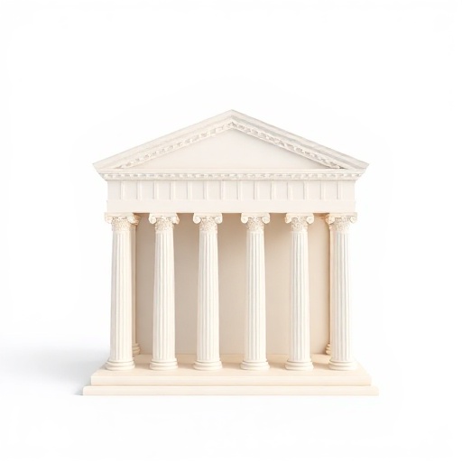 Banküberweisung