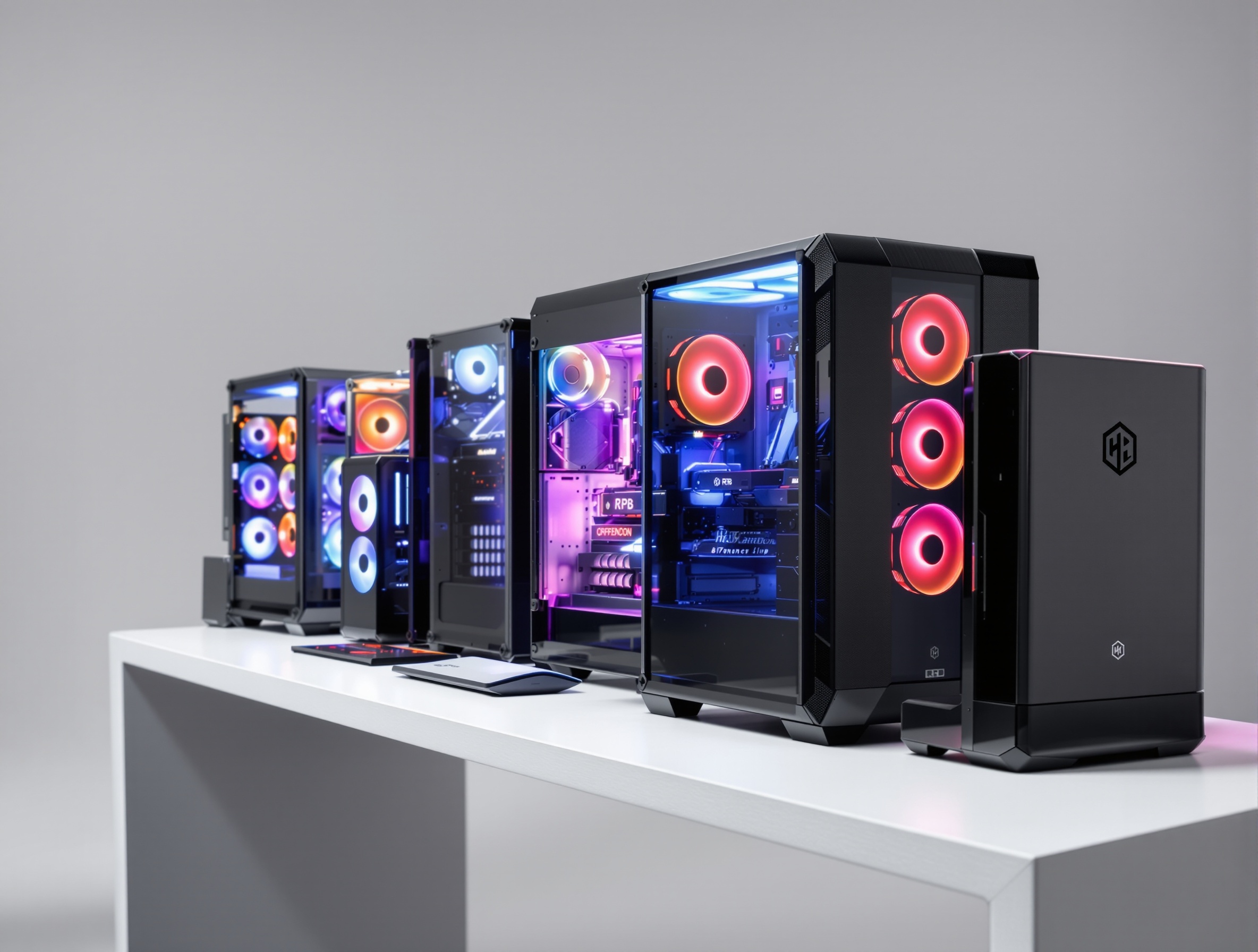 JT소프트, 본격적인 제품 라인업 구성으로 매출 확장 가속화