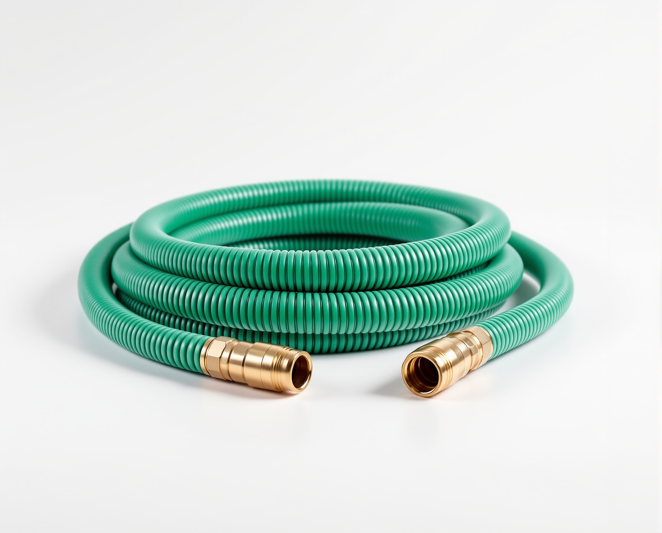 Flexzilla Garden Hose 3/4 in. x 100 ft.