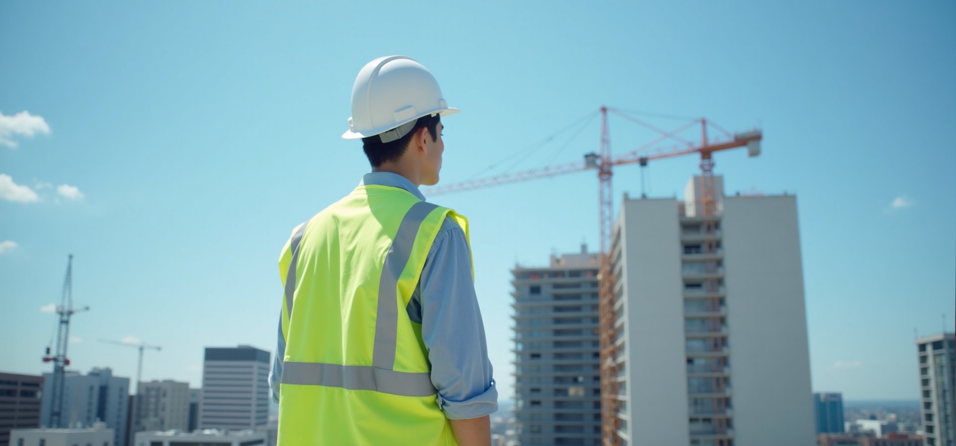 施工管理 大阪 転職