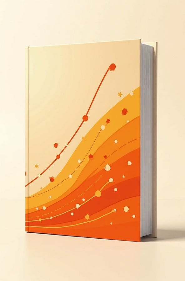 Capa do ebook Guia do Afiliado Digital 2025