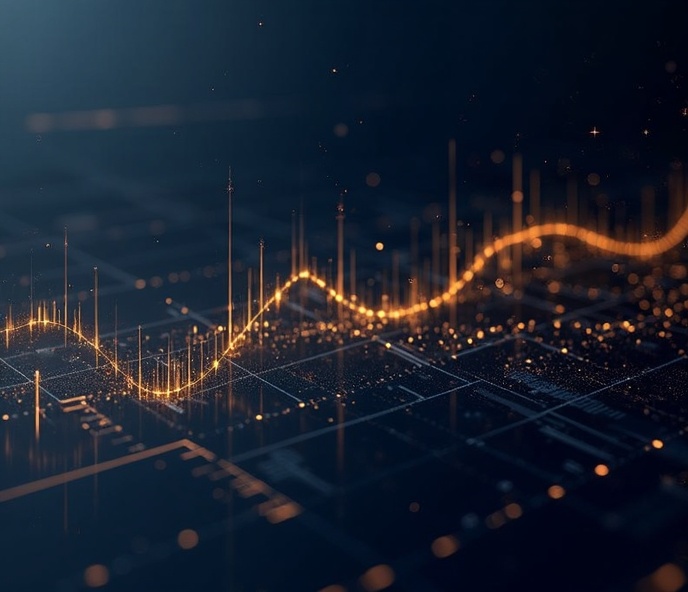 Fiedge Advisory financial analytics
