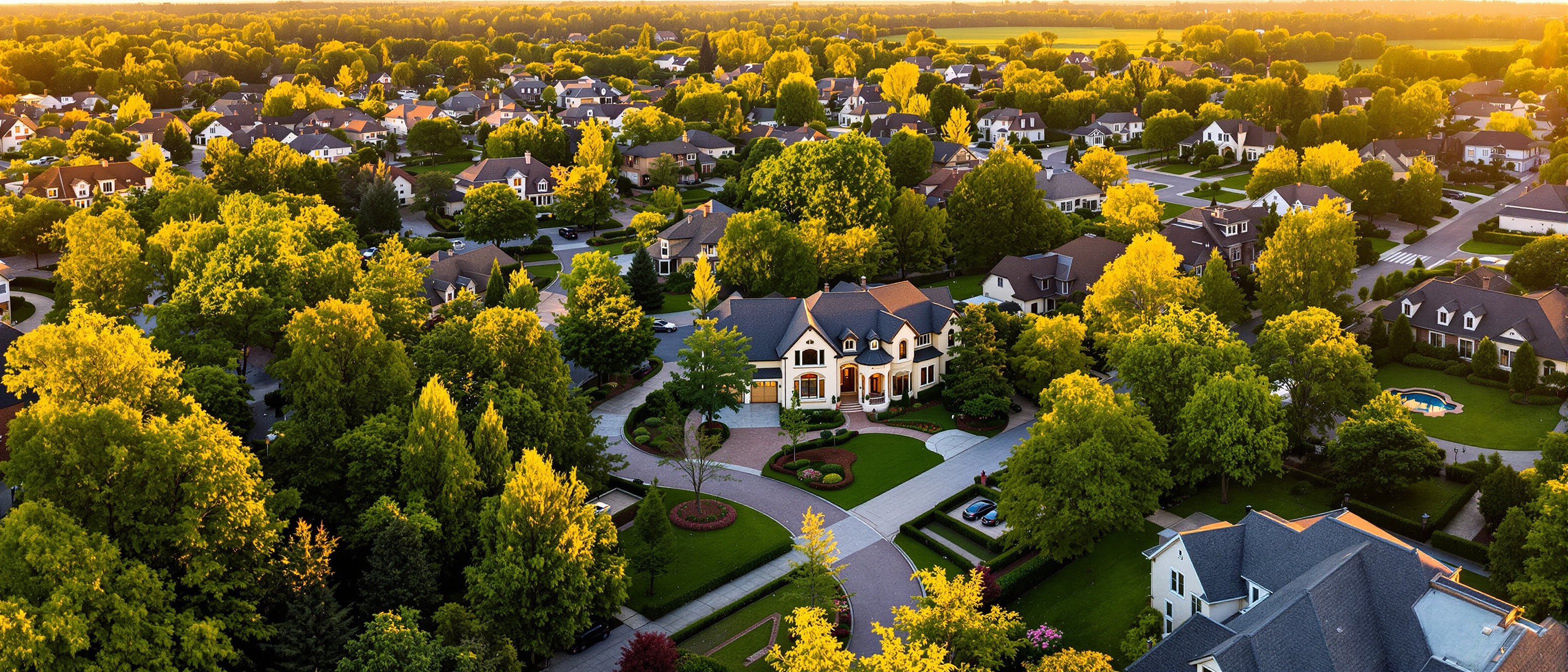 Interior design services near you nationwide