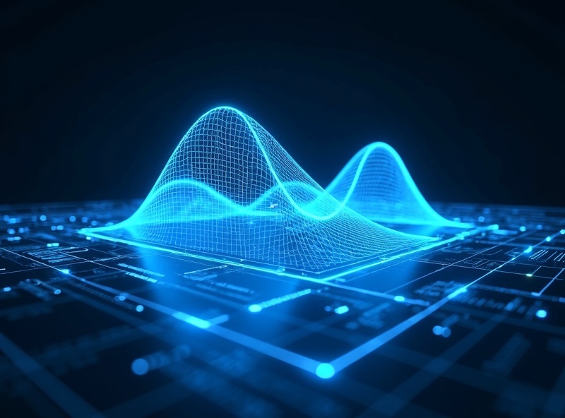 Функциялар және Графиктер