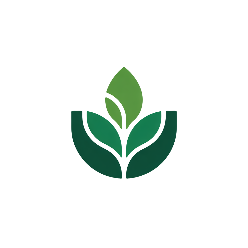 CasaVerdeFácil logo