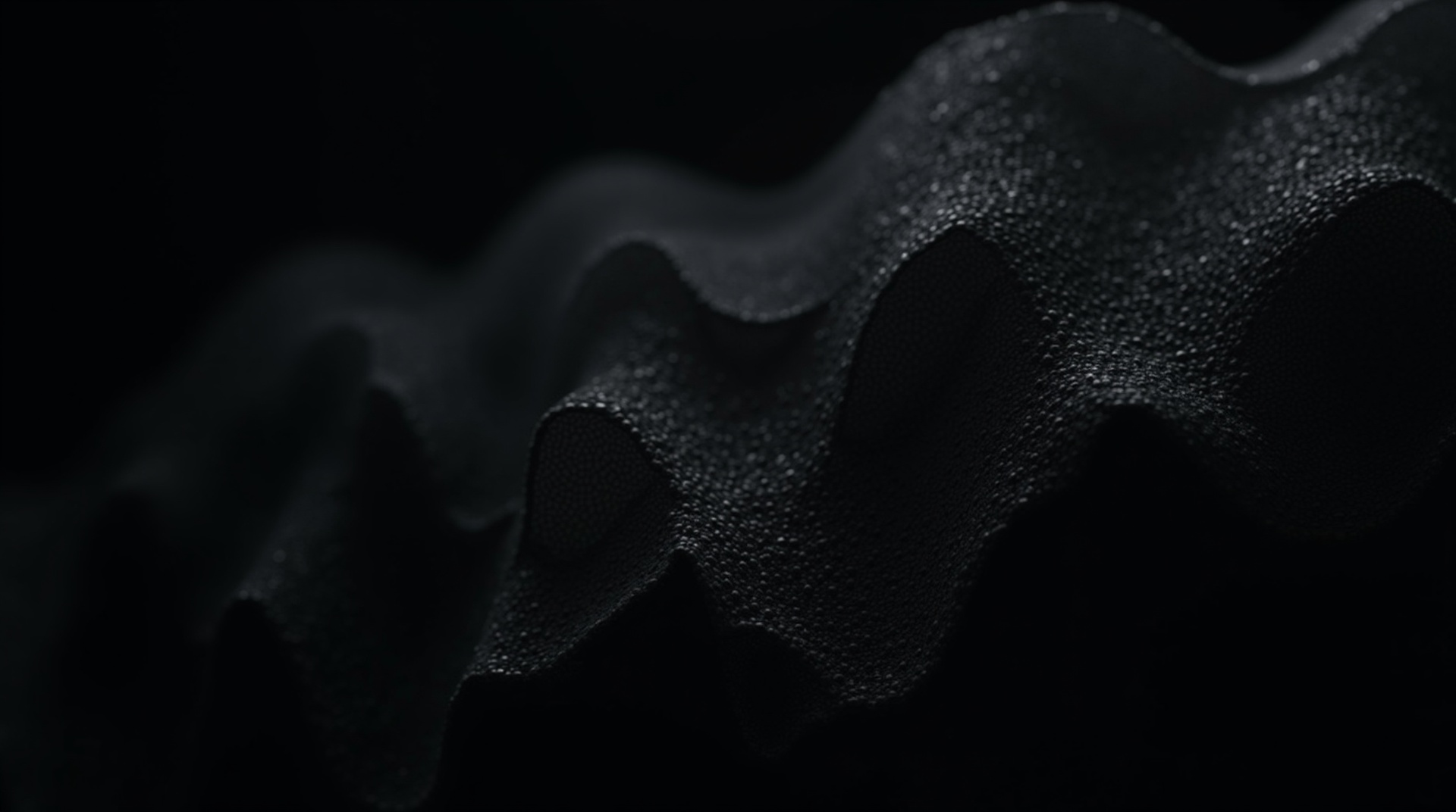 SOTEX Membrane Material Technology