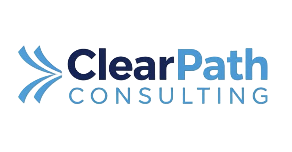 ClearPath Consulting