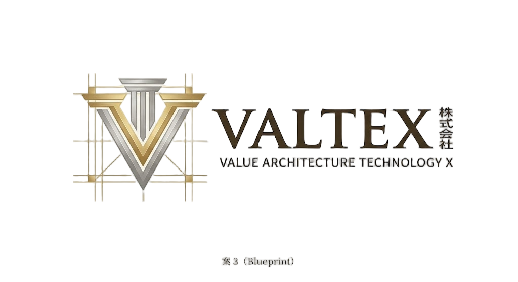 VALTEX株式会社