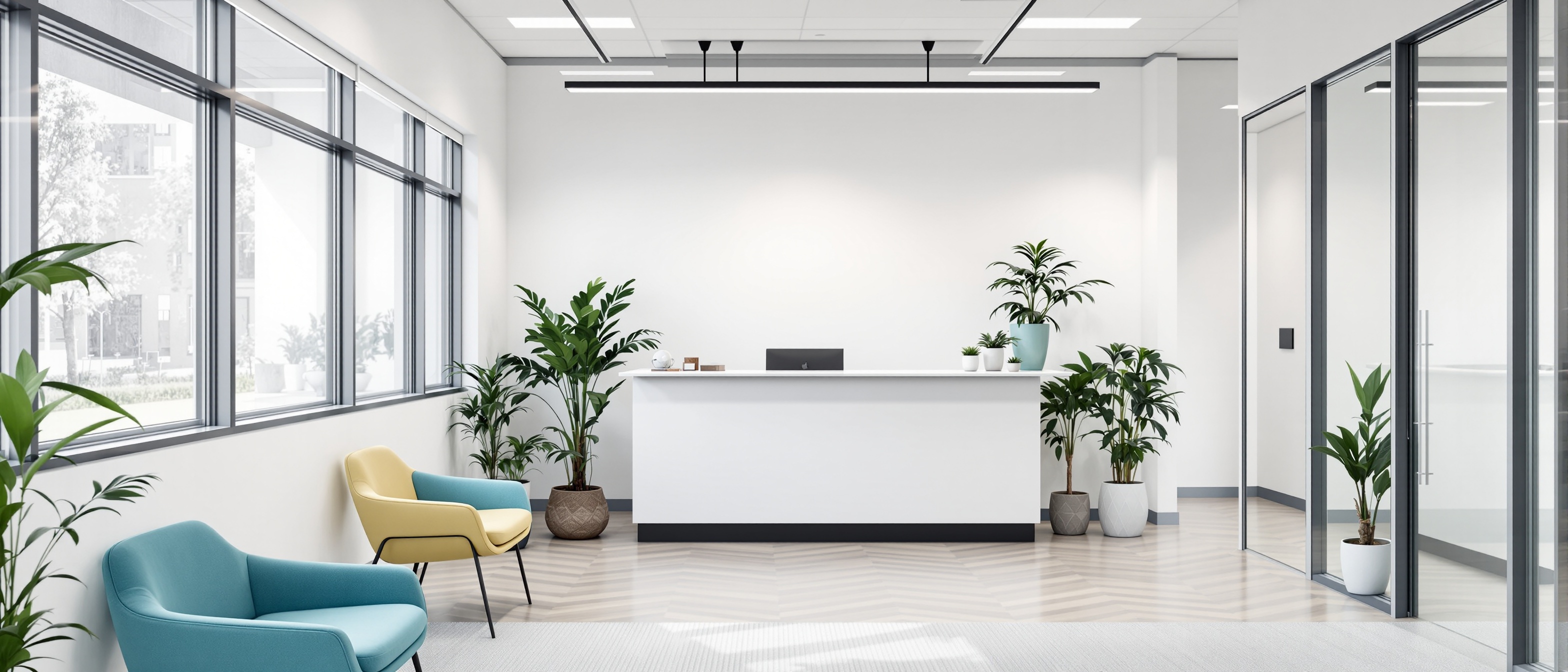 Roseville Family Dental - Roseville California local business