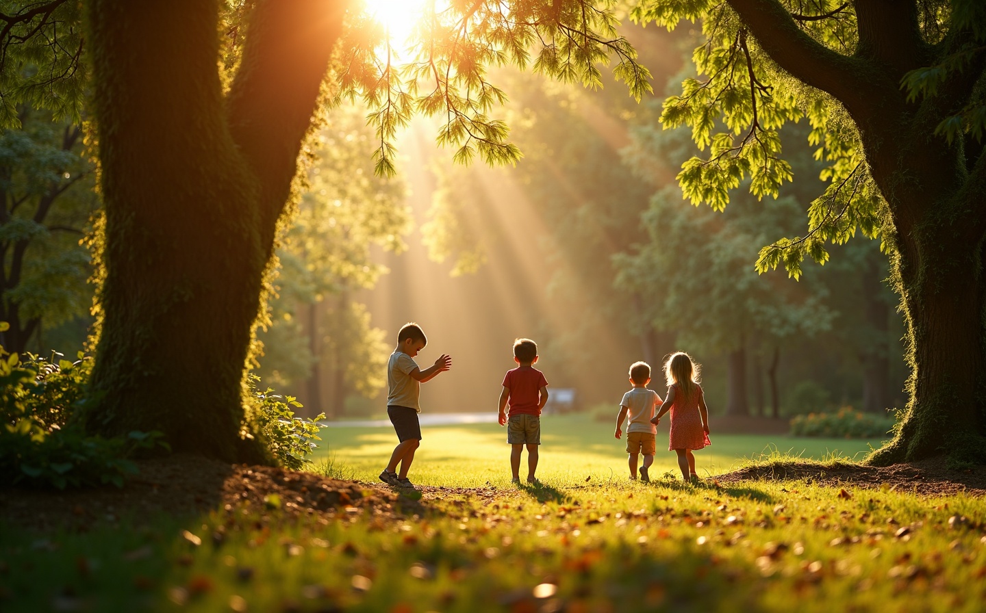 ABA Seeds Therapy hero background