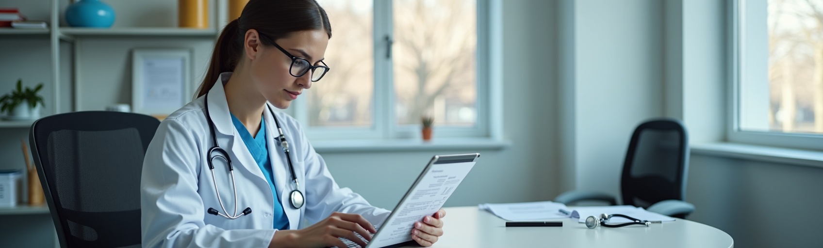 HIPAA Compliant IT Disposal in Boston — Tech Recycling Solutions, certified IT recycling and ITAD services in Waltham, Greater Boston MA