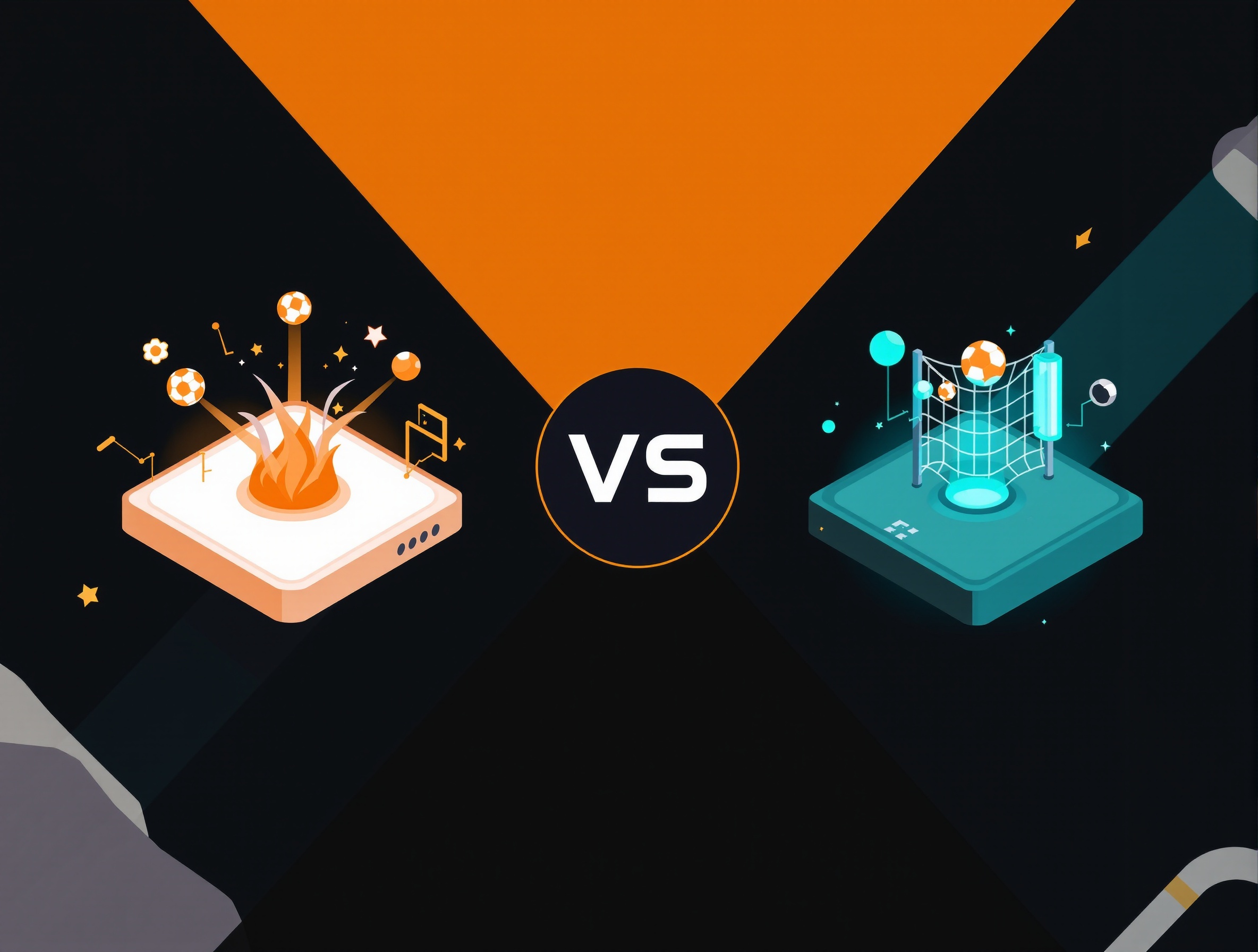 Hipobuy vs Mulebuy