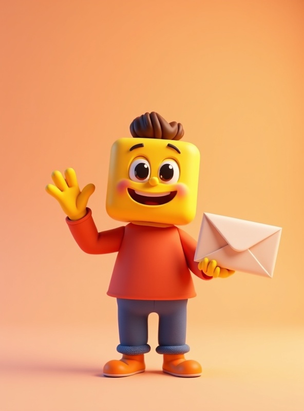 Pixel vous accueille