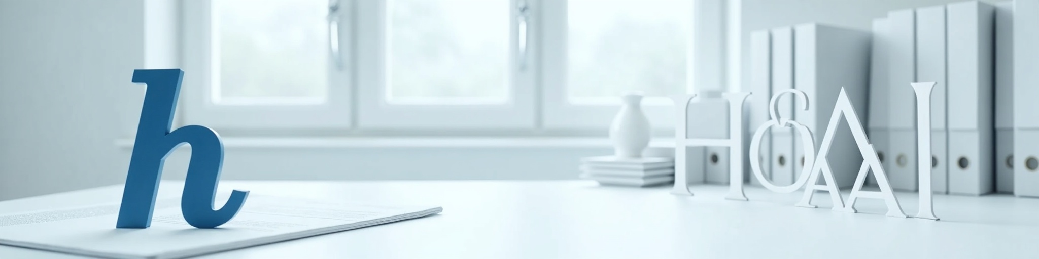 HOAI Rechner Background