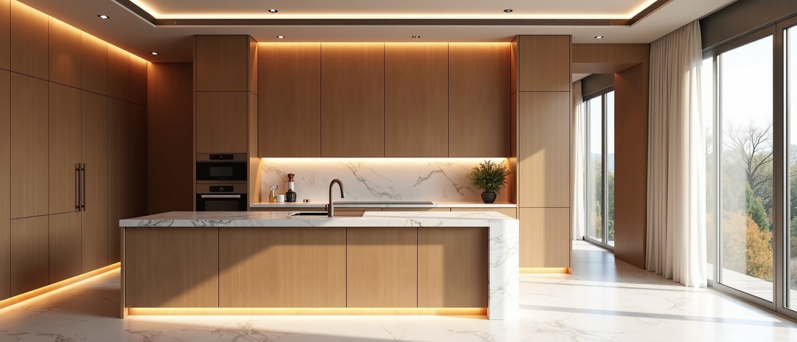 Brainerd Design Studio Services