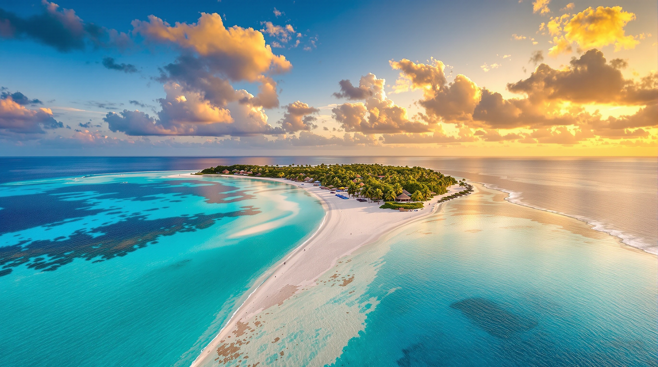 The Ultimate Guide to Boracay's White Beach