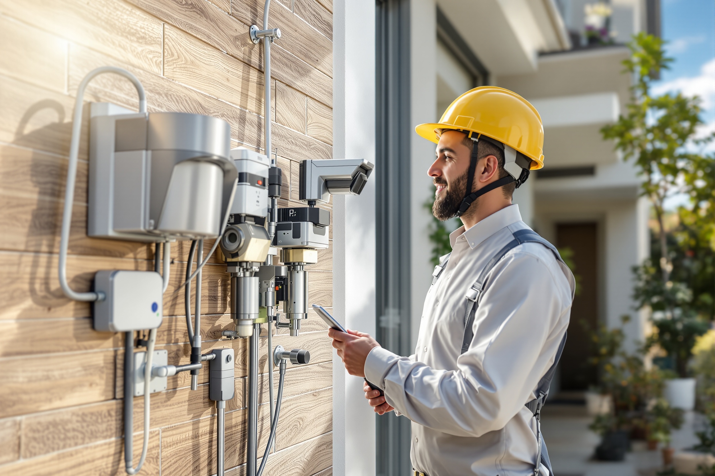 10 Ways to Lower Your Home Insurance Premiums