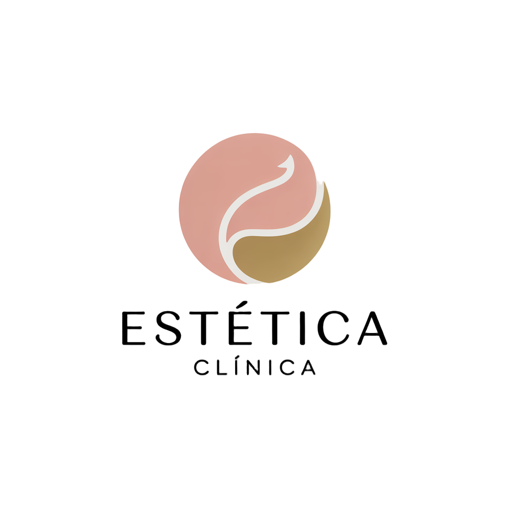 Bella Vita Estética