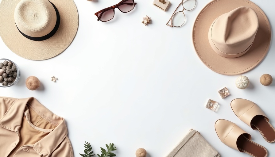 Best Tigbuy Spreadsheet 2026