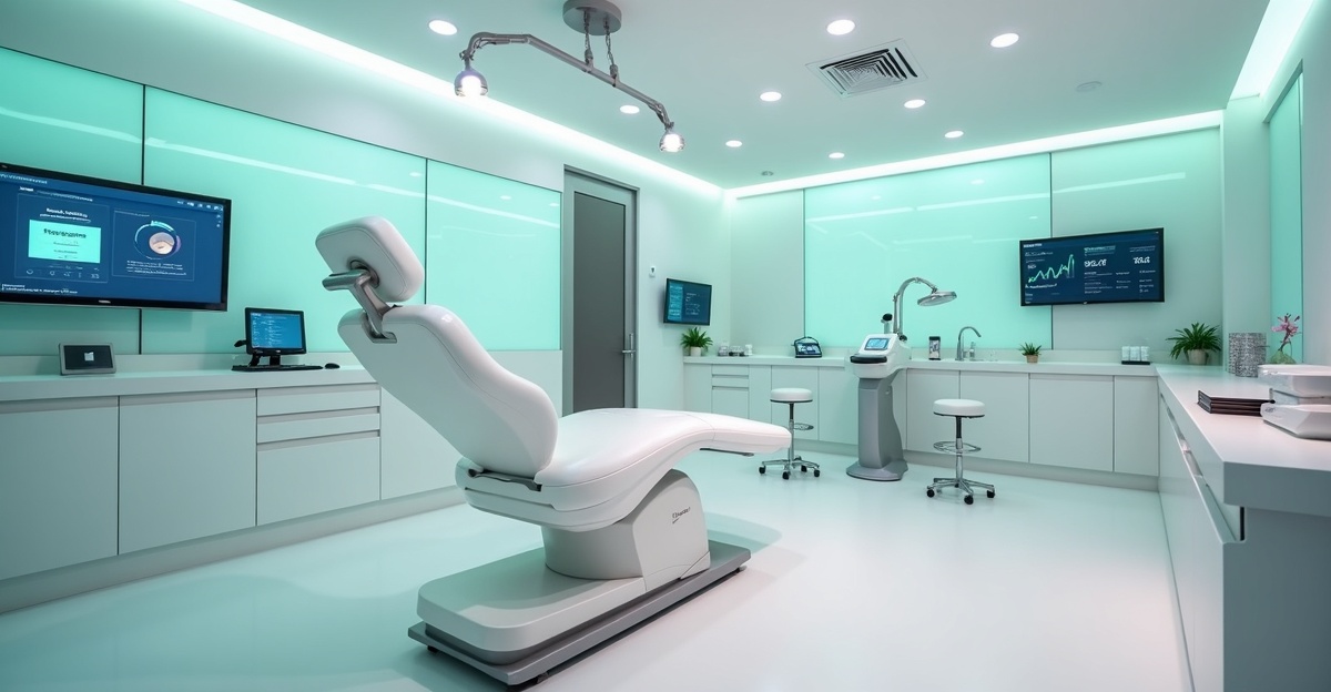 SEO for Chiropractors in Dallas