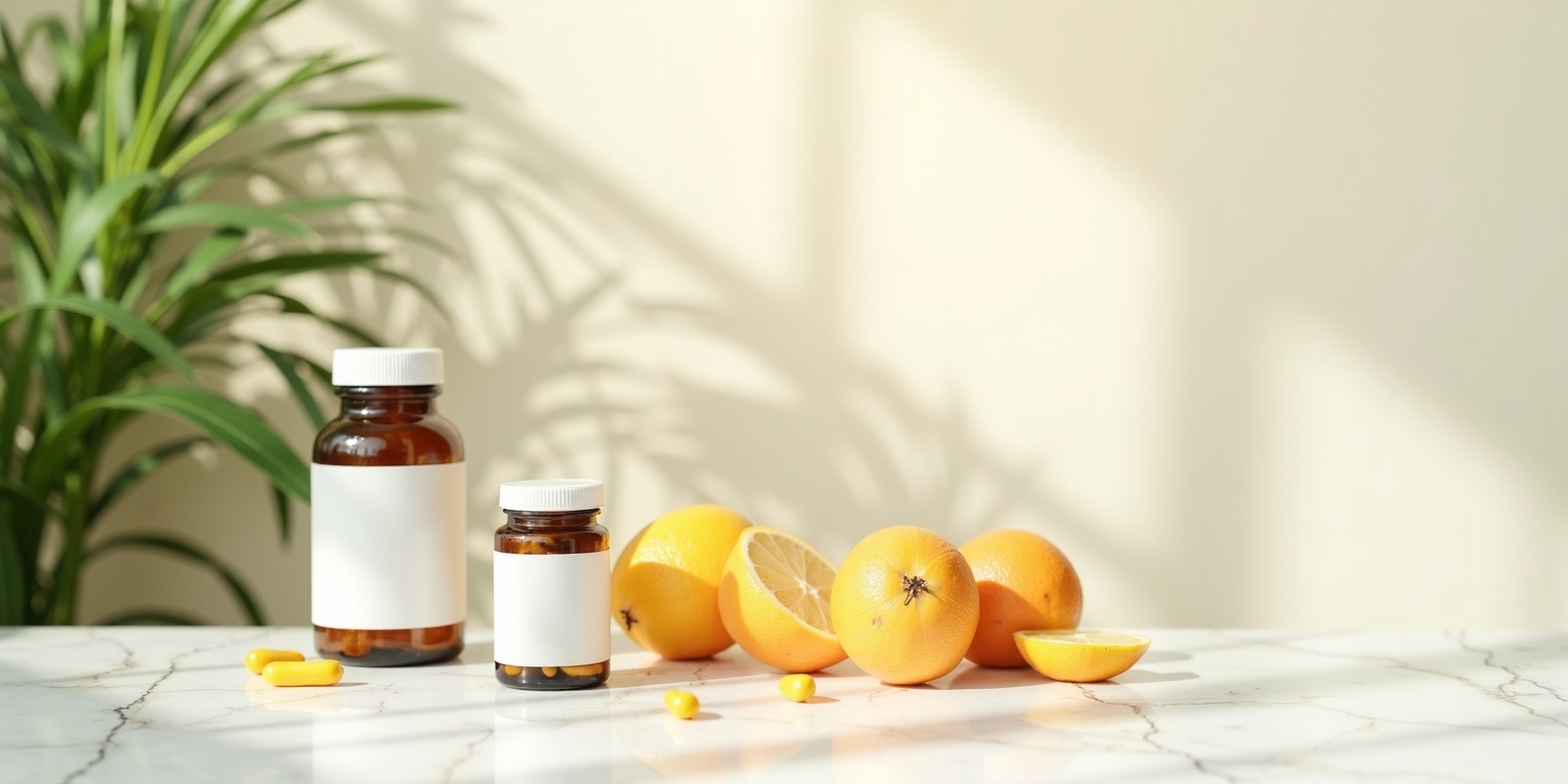 Dr. Cayer Health Links and Recommended Supplements Newtown CT