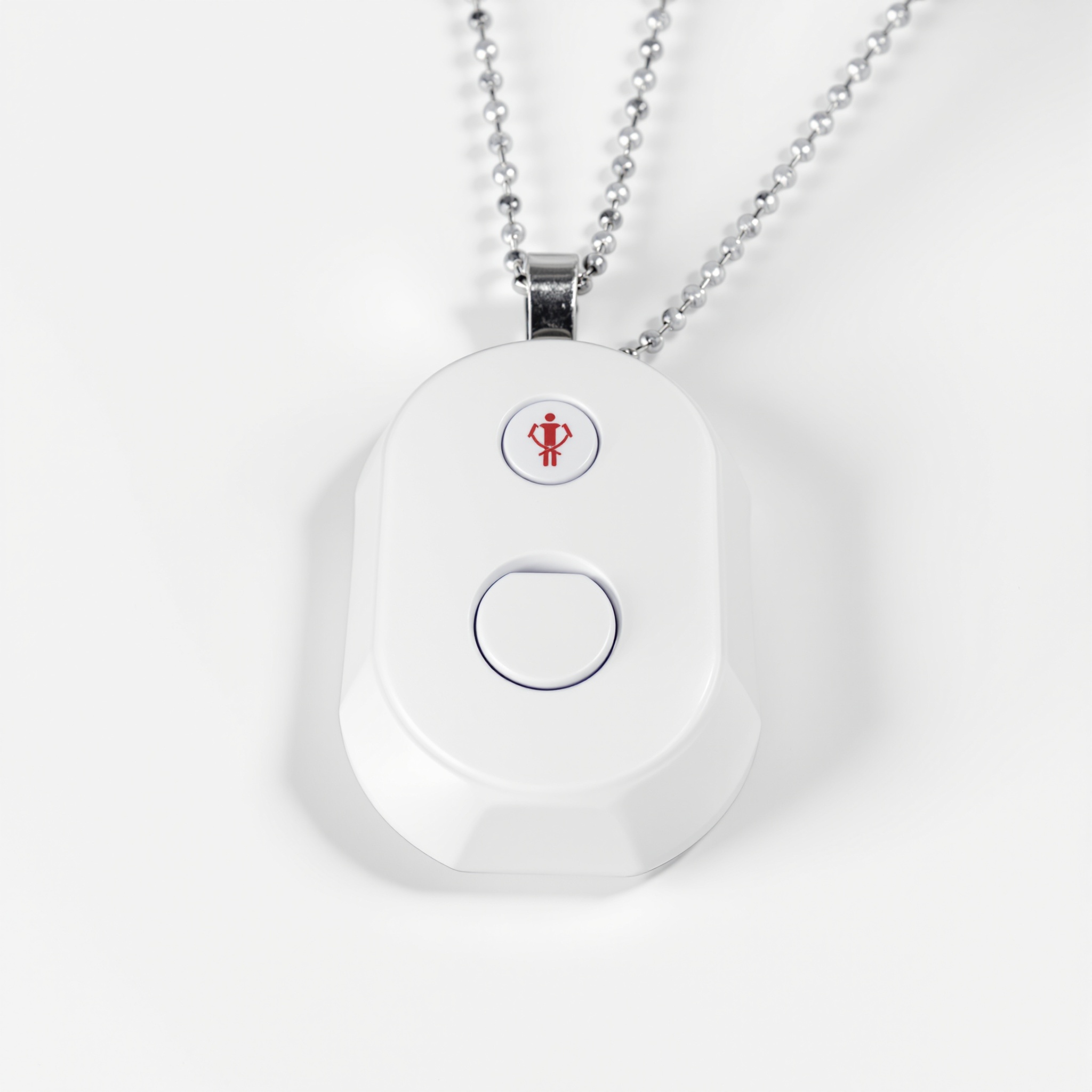 Medical Guardian Home & Away System