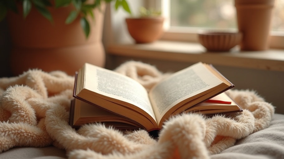 El valor de pedir ayuda