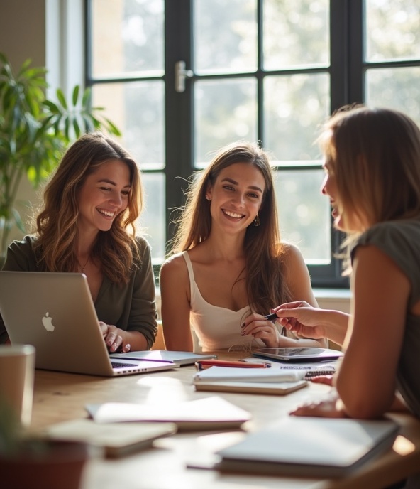 Private Pet Brands Community