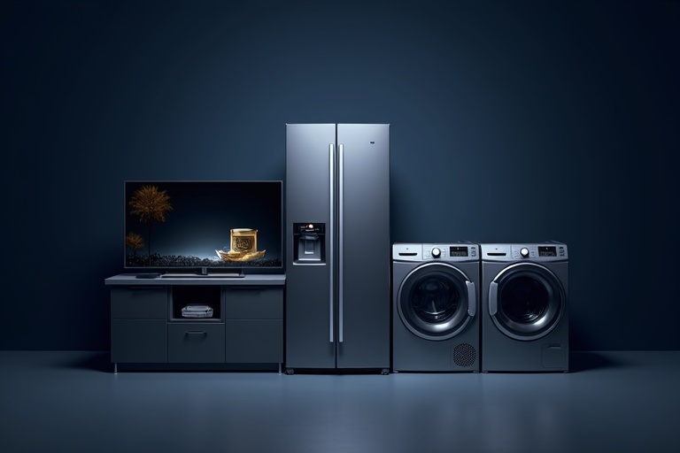 5만원대 스마트 플랜