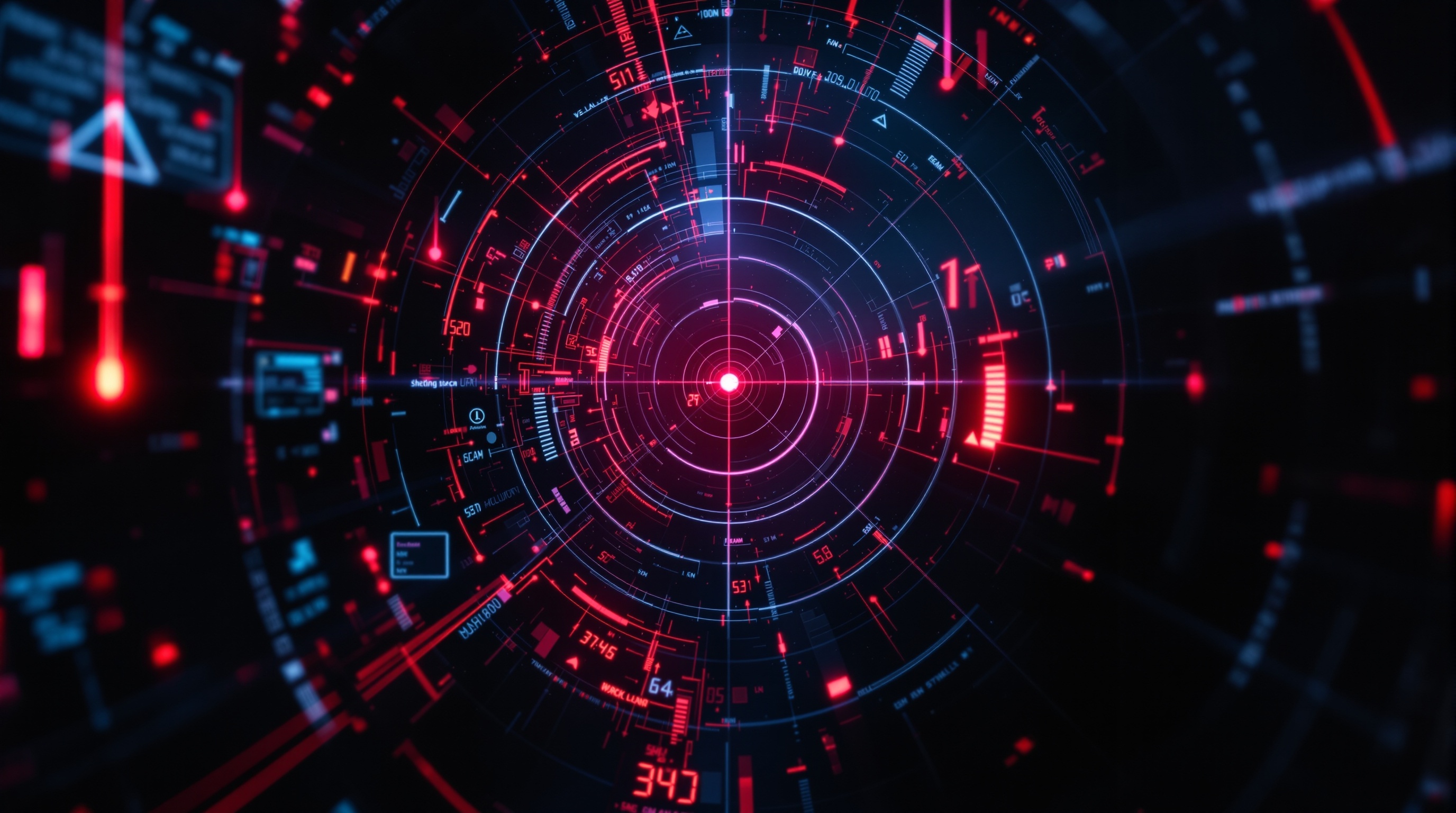 Hipobuy Scam Prevention: How to Avoid Fraud in the Replica Space