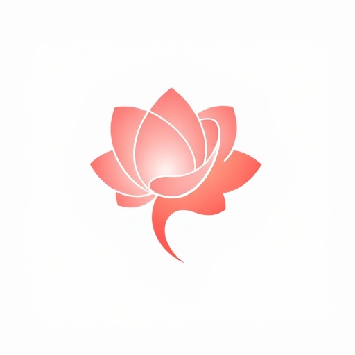K-Beauty Hub