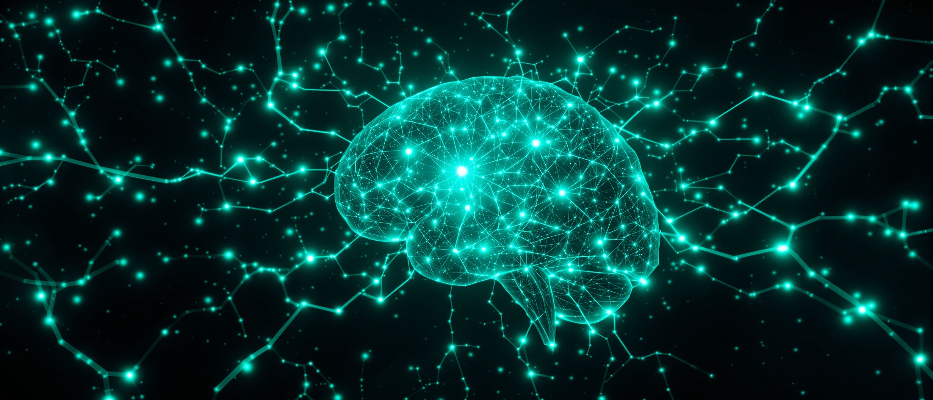 The Science of Belonging