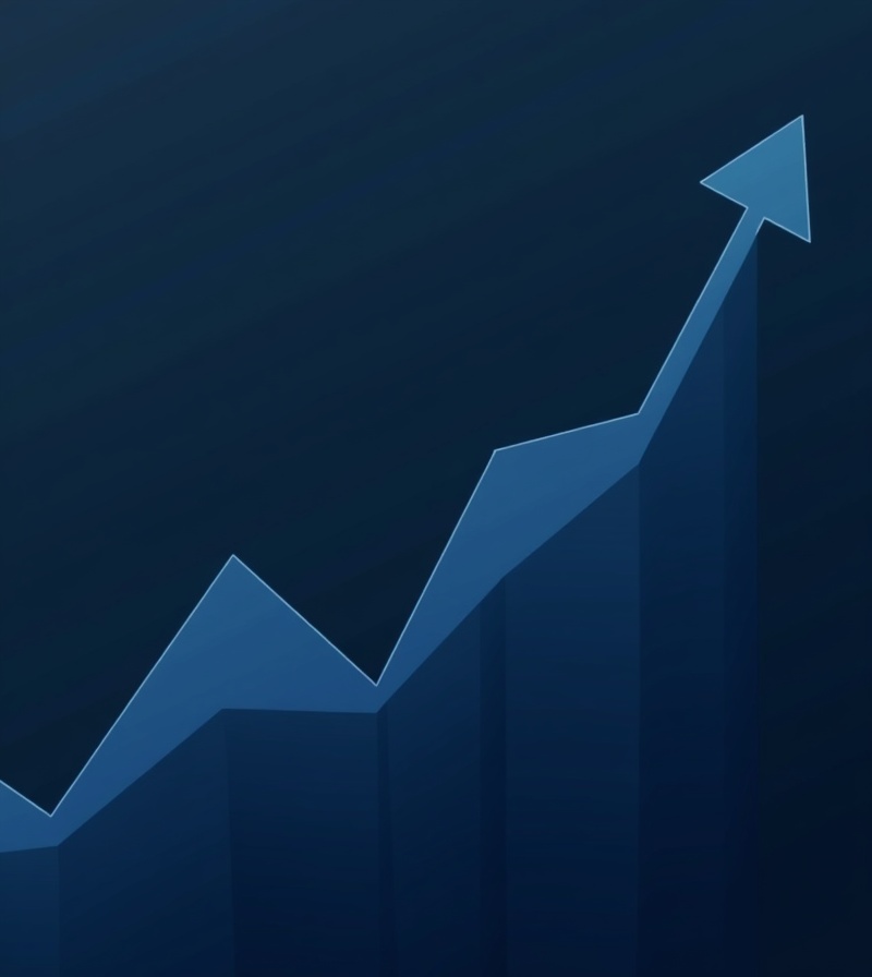 Enterprise Revenue Architecture