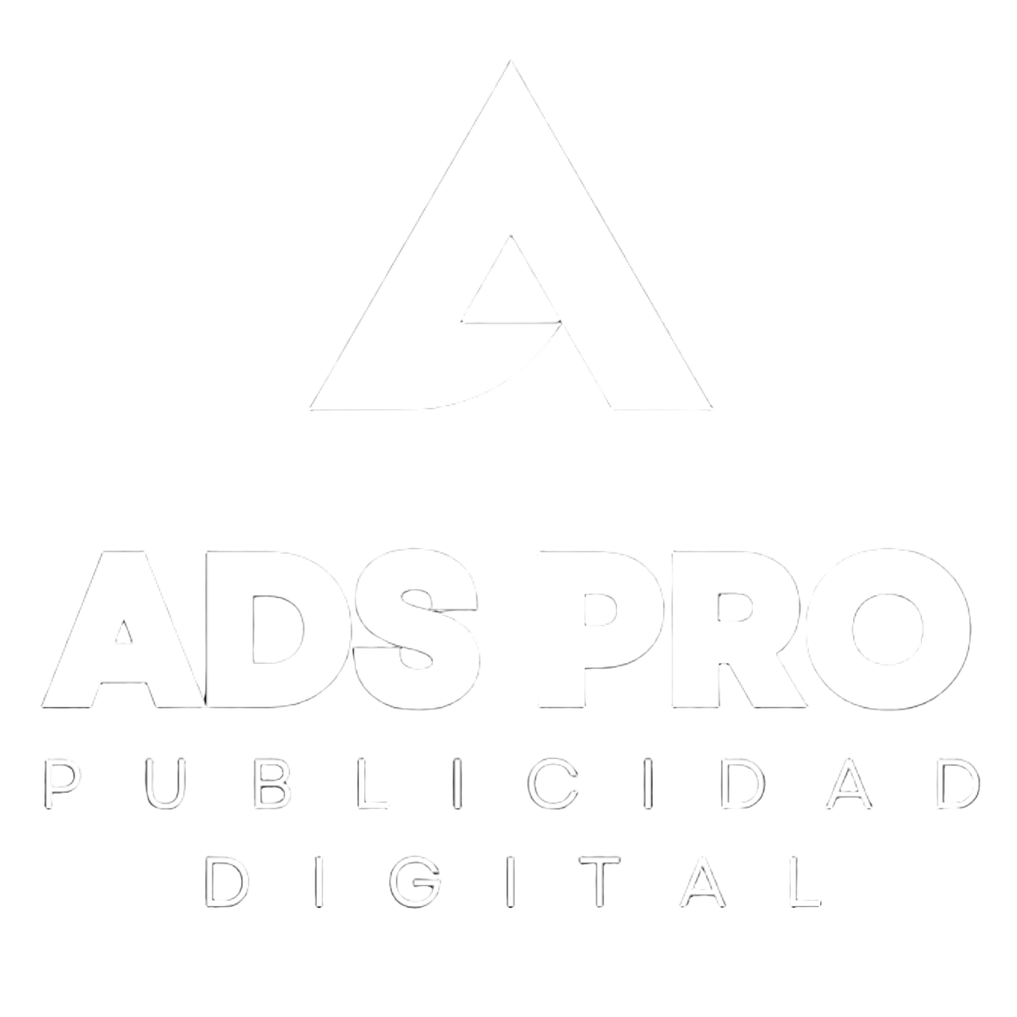 Ads Pro Publicidad Digital