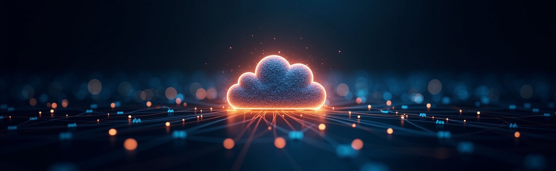 Cloud Computing