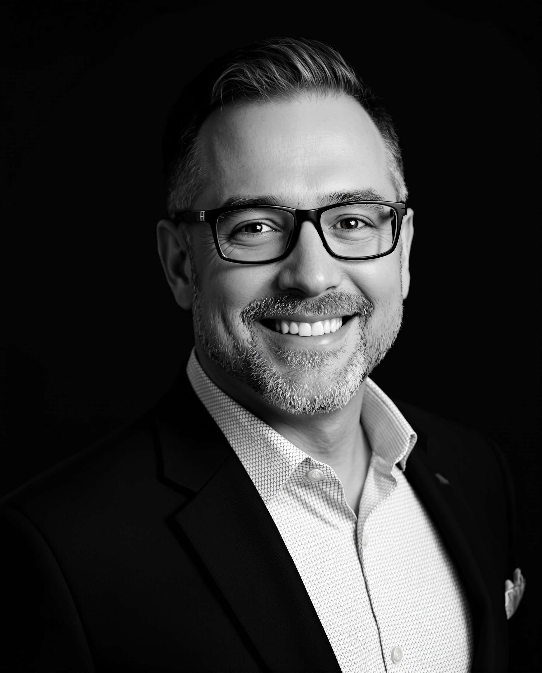 Binyomin Schwartz - Houston Luxury Real Estate Agent