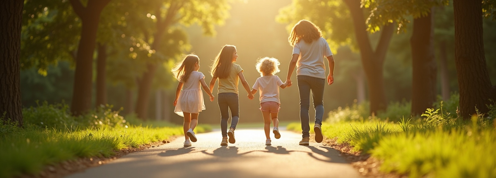 Things to do in Gwinnett