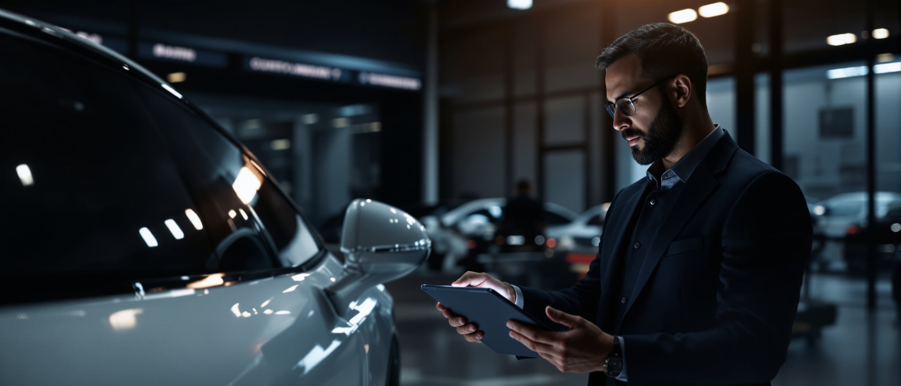 Wertermittlung Stuttgart – SV Timmerman