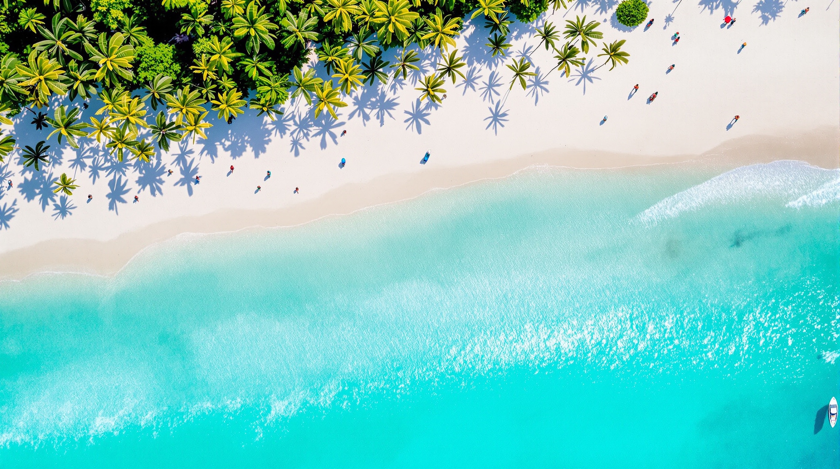 Boracay luxury real estate