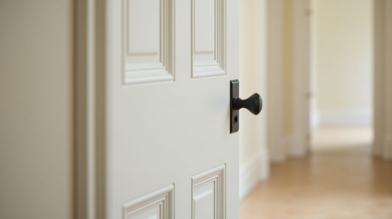 Door Installation Across Surrey