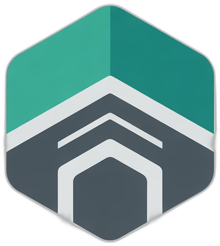 San Diego House Remodeling Logo