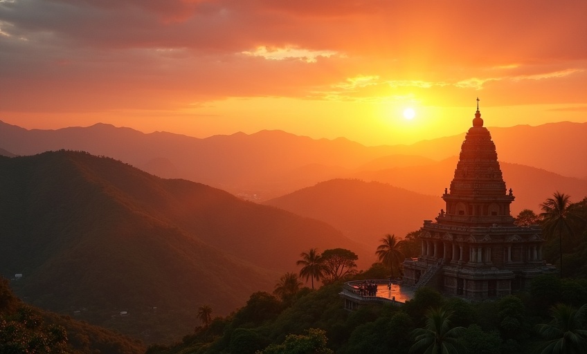 Andhra Pradesh